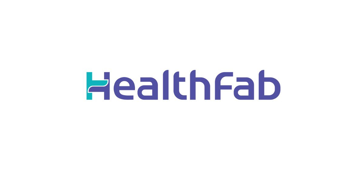 HealthFab Granted Patent for Innovative Absorbable Undergarment for Women